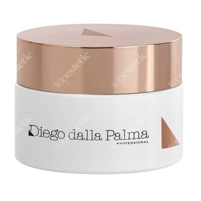 Diego dalla Palma 24 Hour Renewal Anti Age Cream Krem naprawczy z platyną 50 ml