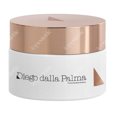 Diego dalla Palma 24 Hour Revitalising Anti Age Cream Krem rewitalizujący ze srebrem 50 ml