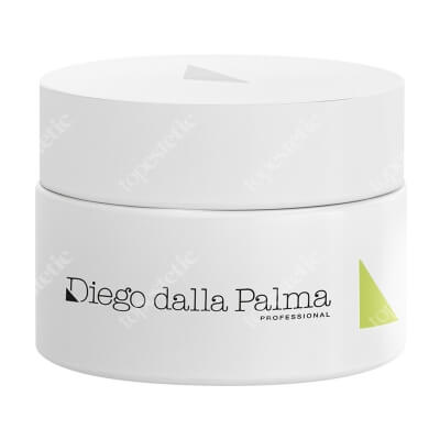 Diego Dalla Palma 24H Matifying Anti Age Cream Matujący krem przeciwstarzeniowy 50 ml