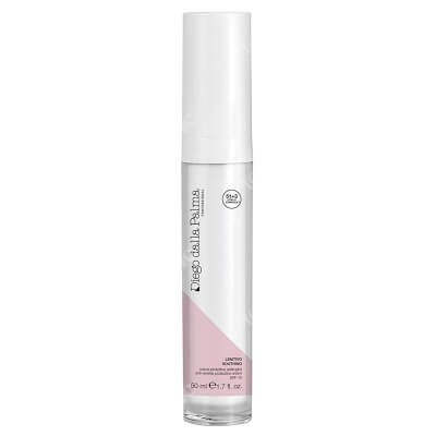 Diego dalla Palma Anti Wrinkle Protective Cream SPF 15 Krem ochronny przeciw zmarszczkom 50 ml