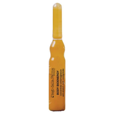 Diego dalla Palma Antistretch Mark Concentrate Koncentrat przeciw rozstępom 10 x 5 ml