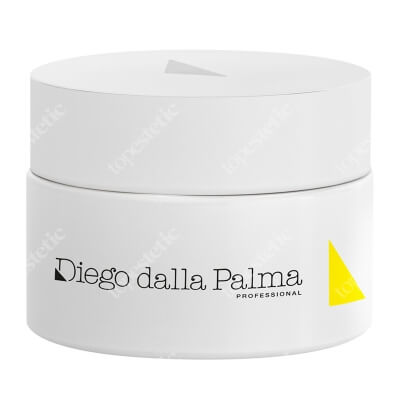 Diego Dalla Palma Cica - Ceramides Cream Krem ceramidowy 50 ml