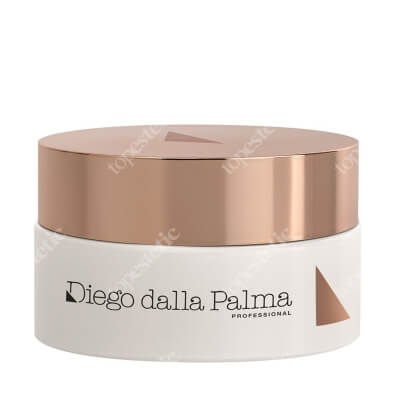 Diego Dalla Palma Correcting Eye Cream Krem korygujący okolice oczu 15 ml