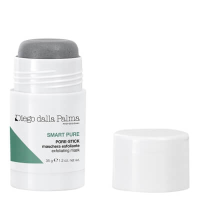 Diego dalla Palma Exfoliating Mask Maska złuszczająca w sztyfcie 80 g