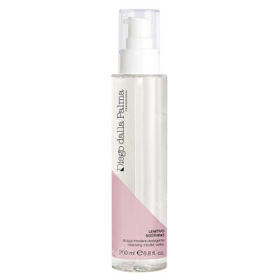 Diego dalla Palma Micellar Cleansing Water Woda micelarna 200 ml