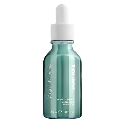 Diego dalla Palma Pore Control Concentrate Koncentrat równoważący produkcję sebum 30 ml
