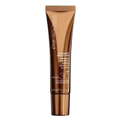 Diego dalla Palma Protective Balm Nawilżający balsam do ust SPF 30 10 ml