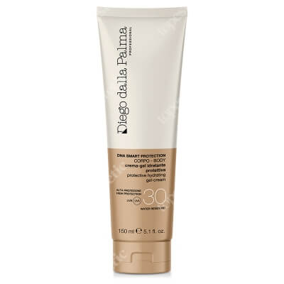 Diego dalla Palma Protective Hydrating Gel Cream SPF 30 Nawilżający krem-żel ochronny 150 ml
