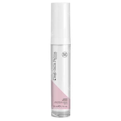 Diego dalla Palma Soothing Cream for Couperose Krem kojący kuperozę 50 ml