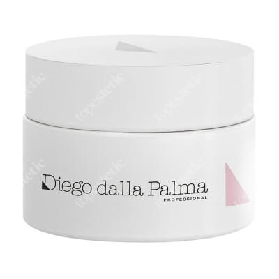 Diego Dalla Palma Ultra Gentle 24 Hour Nutricream Ultra łagodny krem odżywczy 50 ml