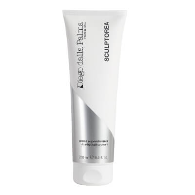 Diego dalla Palma Ultra Hydrating Cream Krem ultra-nawilżający do ciała 250 ml