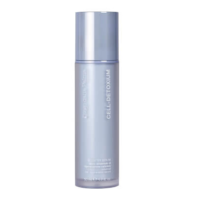 Diego dalla Palma Universal Cell Regeneratium Serum Booster młodości 50 ml