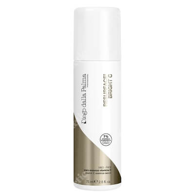Diego dalla Palma Vitamin C Essence Esencja z witaminą C 7% w sprayu 75 ml