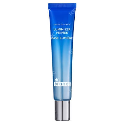 Dr Brandt Luminizer Primer Baza rozświetlająca 30 ml