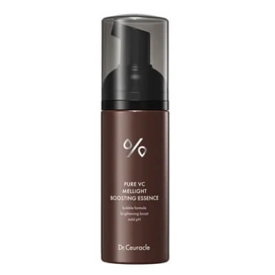 Dr Ceuracle Pure VC Mellight Boosting Essence Esencja z witaminą C 145 ml