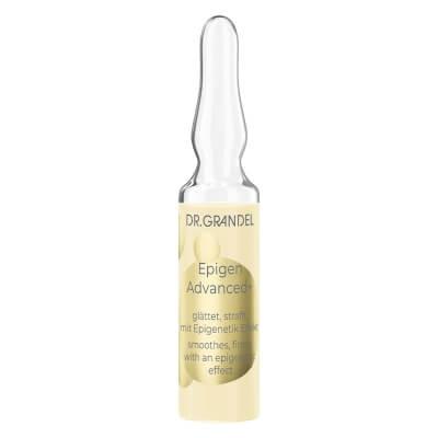 Dr Grandel Epigen Advanced+ Ampułka 3 ml