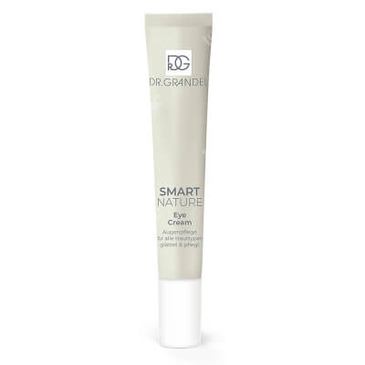 Dr Grandel Smart Nature Eye Cream Krem Pod Oczy 20 ml