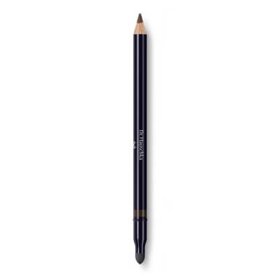 Dr Hauschka Eye Definer Kredka do oczu (kolor 02 Brown) 1,05 g