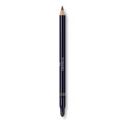 Dr Hauschka Eye Definer Kredka do oczu (kolor 05 Taupe) 1,05 g