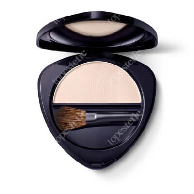 Dr Hauschka Highlighter Rozświetlacz 5 g