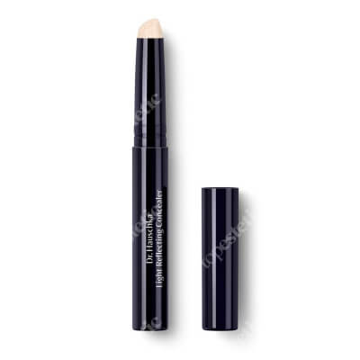 Dr Hauschka Light Reflecting Concealer Korektor rozświetlający 2,5 ml