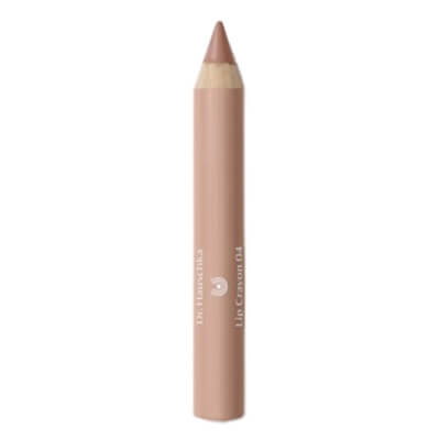 Dr Hauschka Lip Crayon Kredka do ust (kolor 04 Lychee) 1,9 g