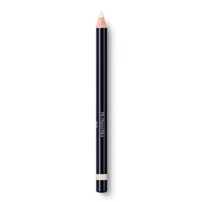 Dr Hauschka Lip Line Definer Konturówka do ust (kolor 00 Transparent) 1,14 g