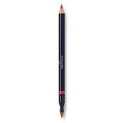 Dr Hauschka Lip Liner Konturówka do ust (kolor 01 Tulipwood) 1,05 g