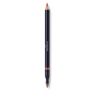 Dr Hauschka Lip Liner Konturówka do ust (kolor 04 Cumaru) 1,05 g