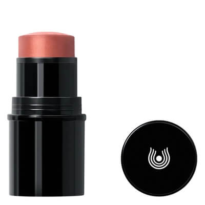 Dr Hauschka Lip to Cheek Balsam do ust oraz policzków (kolor 01 Apricot) 6,1 g