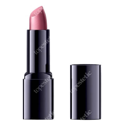 Dr Hauschka Lipstick Pomadka do ust (kolor 02 Mandevilla) 4,1 g