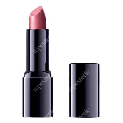 Dr Hauschka Lipstick Pomadka do ust (kolor 03 Camellia) 4,1 g