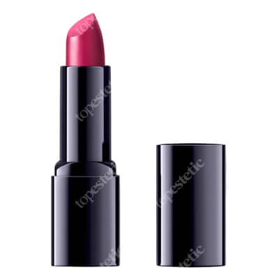 Dr Hauschka Lipstick Pomadka do ust (kolor 06 Azalea) 4,1 g