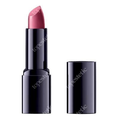 Dr Hauschka Lipstick Pomadka do ust (kolor 07 Orpine) 4,1 g