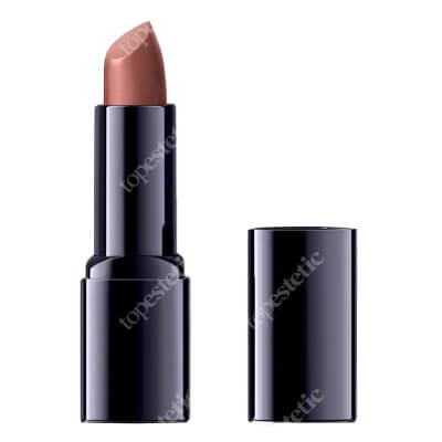 Dr Hauschka Lipstick Pomadka do ust (kolor 13 Bromelia) 4,1 g