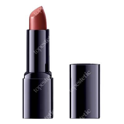 Dr Hauschka Lipstick Pomadka do ust (kolor 14 Caralluma) 4,1 g