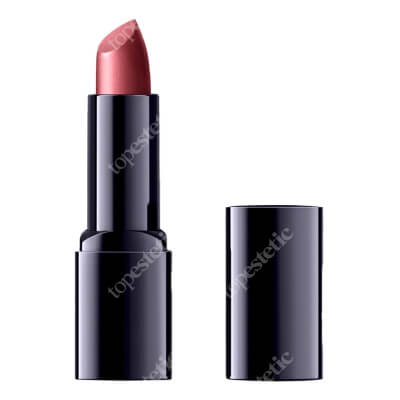 Dr Hauschka Lipstick Pomadka do ust (kolor 26 Hibiscus) 4,1 g