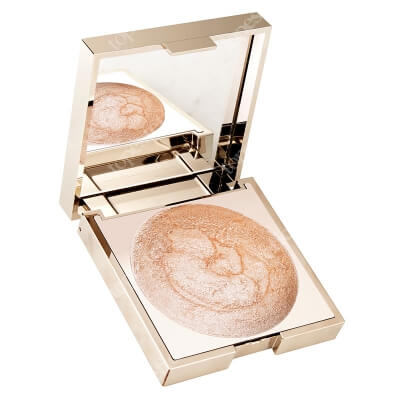 Dr Irena Eris Surreal Shine Highlighter Rozświetlacz 8 g