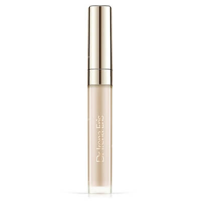 Dr Irena Eris Ultimate Shine Lip Gloss Pielęgnacyjny błyszczyk do ust (kolor 01 Give'em Sparkle) 3,5 ml