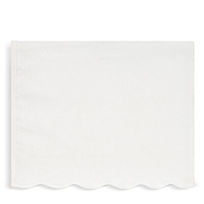 Easy Livin Ręcznik SPA z Falbanką do Ciała Ręcznik do ciała z wiskozy bambusowej i alg SeaCELL® OEKO TEX 1 szt