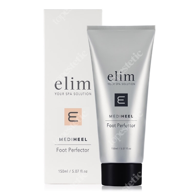 Elim Foot Perfector Medi Krem 150 ml