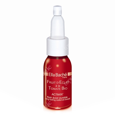 Ella Bache Actimix Serum rozświetlające 12 ml