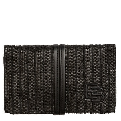 Ella Bache Cosmetic Bag Praktyczna kosmetyczka 1 szt