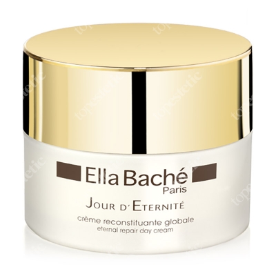 Ella Bache Eternal Repair Day Cream Krem na dzień do skóry dojrzałej 50 ml