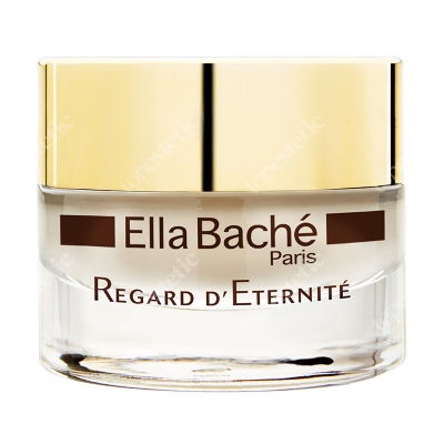 Ella Bache Eternity Eye Cream Krem pod oczy do skóry dojrzałej 15 ml
