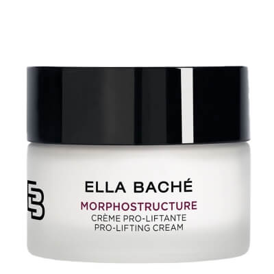 Ella Bache Morphostructure Pro-Lifting Cream Intensywny krem pro-liftingujacy 50 ml