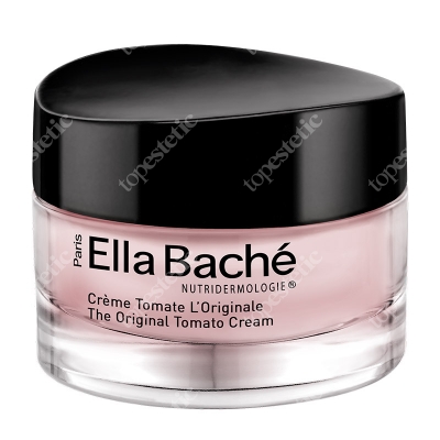 Ella Bache The Original Tomato Cream Oryginalny krem pomidorowy 50 ml