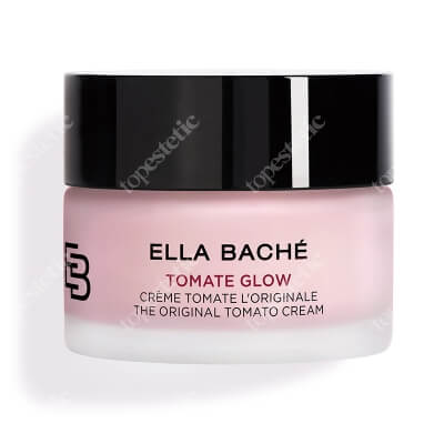 Ella Bache The Original Tomato Cream Oryginalny krem pomidorowy 50 ml