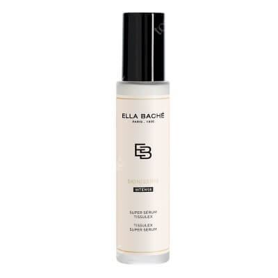 Ella Bache Tissulex Super Serum Serum liftingująco-regeneracyjne 50 ml