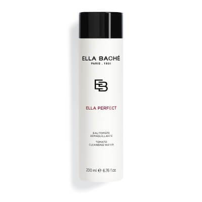 Ella Bache Tomato Cleansing Water Pomidorowa woda do demakijażu 200 ml